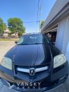 Acura MDX $2000