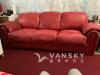 豪华沙发2～3座