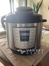 卖Instant pot ，$50