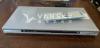 DVD player, sony