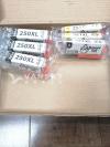 佳能打印机兼容墨盒250XL多个10块