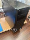 台式机电脑主机(320 CAD). Metrotown/丽晶