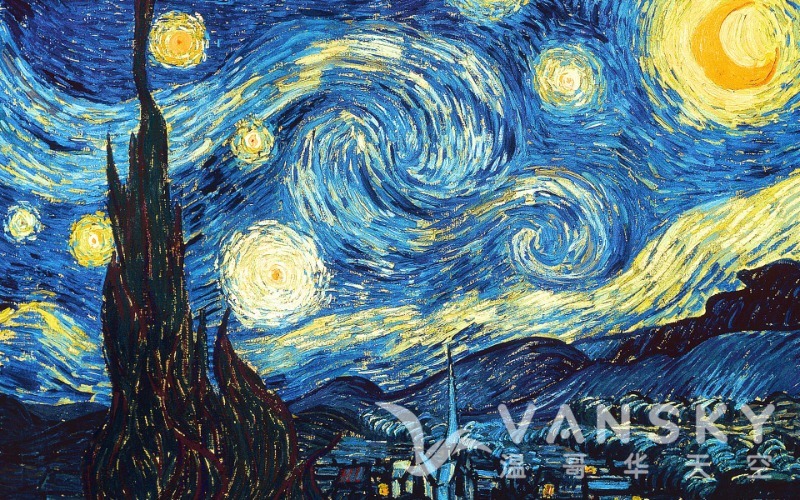 230811195743_Vincent-van-Gogh-Starry-Night_1920x1200.jpg