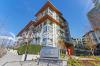 本拿比 Burnaby Brentwood 一室一厅公寓 出租 近天车站
