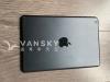 iPad mini 16G 黑色 卖50加元
