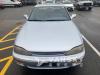 $2999私人自用 1995 Toyota Camry 