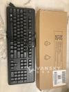 HP 键盘 - 9 成新