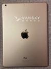 iPad Air 第一代