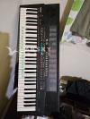 雅马哈电子琴50元