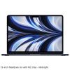 920刀卖全新13英寸MacBook Air M2