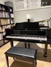Yamaha 雅馬哈三角鋼琴出售