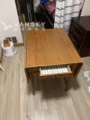 桌子北本拿比自取60元