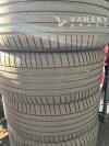 全新285/45/22 米其林PS4