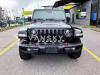 卖车四门 2022 Jeep Wrangler 牧马人 Rubicon Unlimited 3.6L 6V顶配