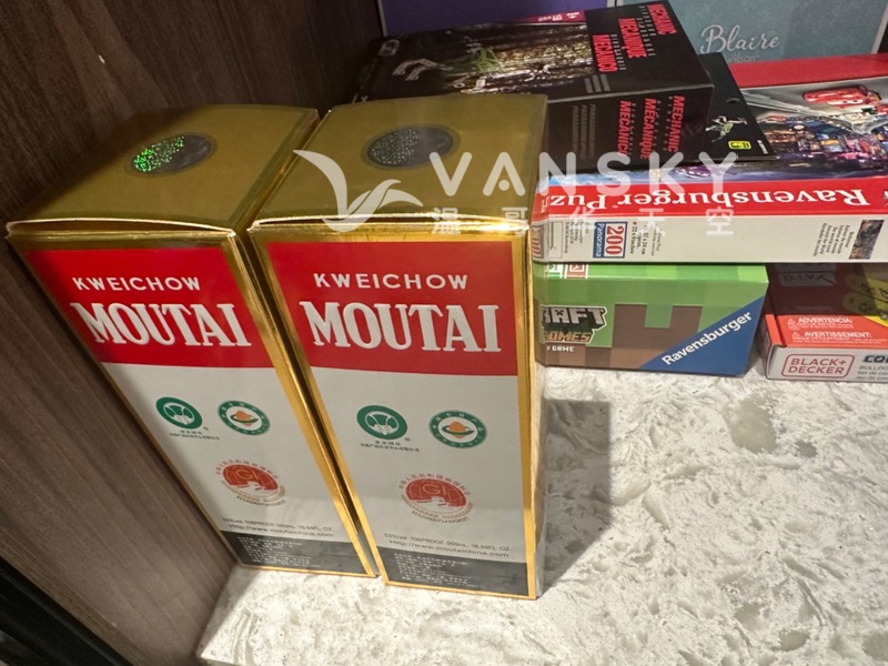 240303151535_IMG_8512.jpeg
