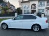 2007 BMW 328i  $5800