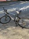 成人自行车，八成新，$70.0