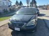 2006honda odyssey 15万多公里，$9000