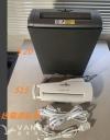 兩台很新碎紙機Shredder狠心出售