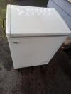 Danby 冷冻箱