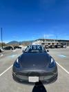 出售2023 Tesla Model Y  11300km