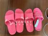 全新女拖鞋
