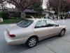 换新车急转 1999年 Toyota Camry XLE V6 3.0L 