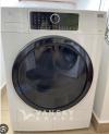 Whirlpool ventless dryer $450