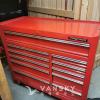 magnum tool box,工具箱