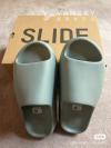 Yeezy slide 全新 8US
