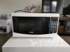 搬家微波炉甩卖 RMD自取