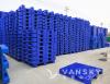 全新塑料托盘plastic pallet，订多了，数量有限
