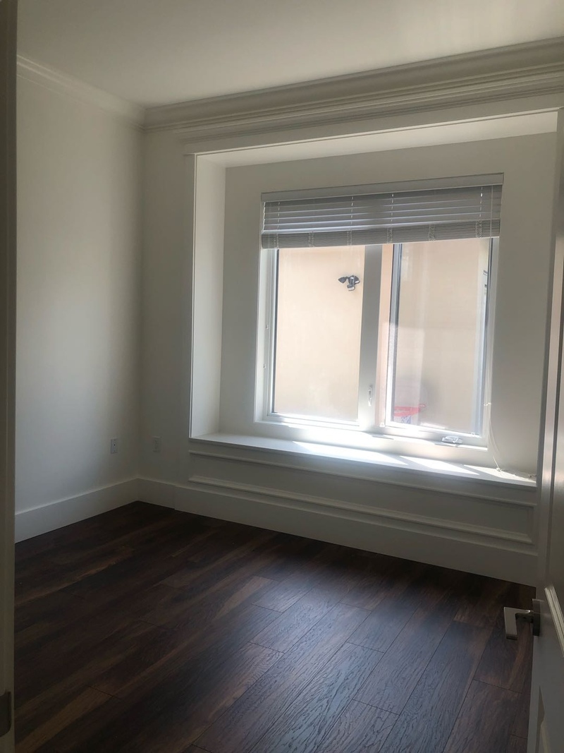  housea 独立出入的一室一厅出租