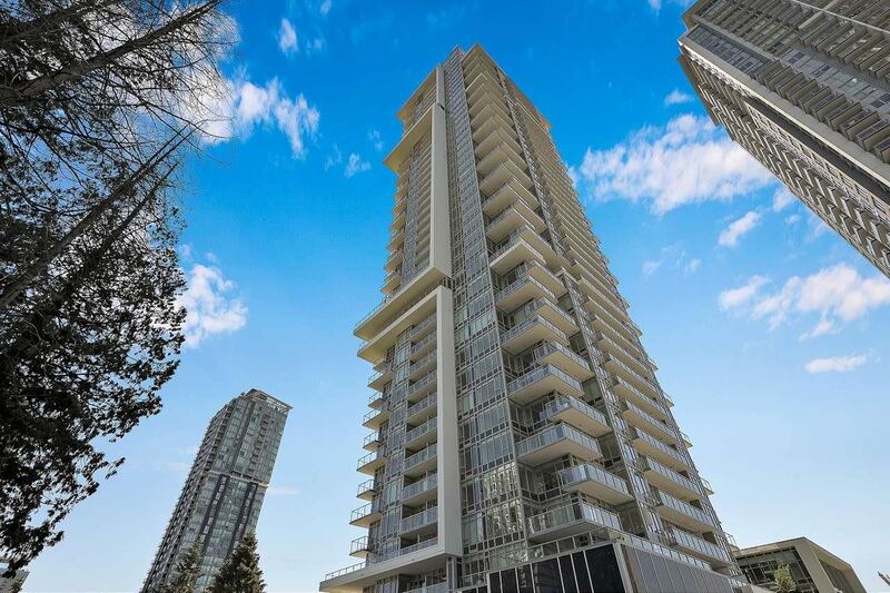 北素里天车站全新一室独立卫浴出租