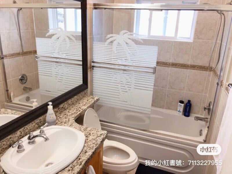 近Metrotown 獨立屋出租