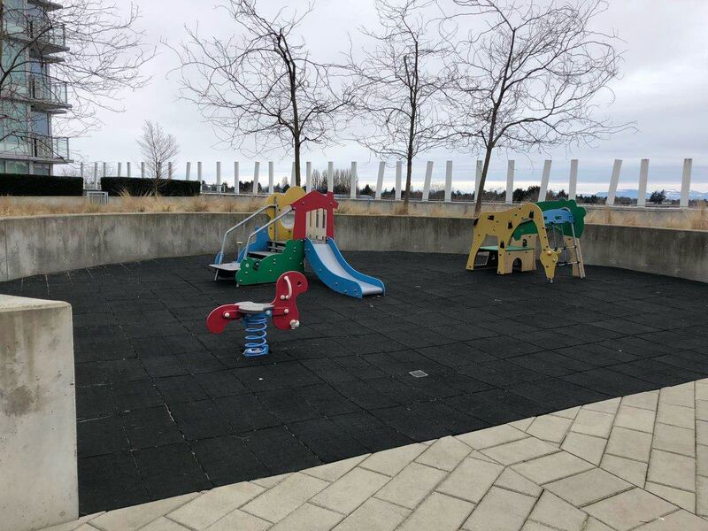 烈志文高級公寓出租