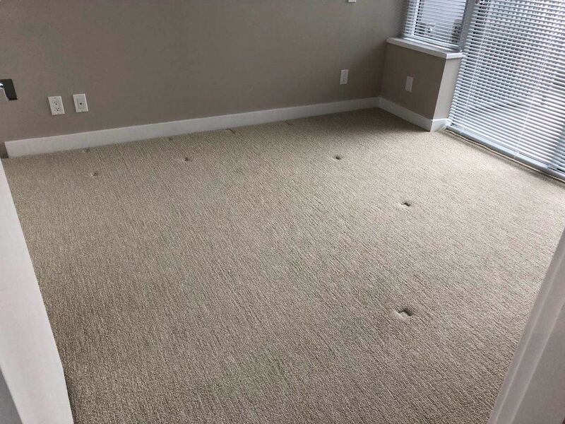 烈志文高級公寓出租