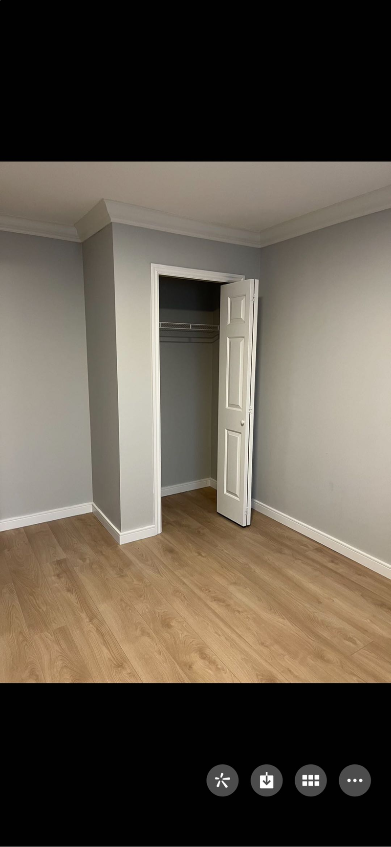 北本那比一房一厅出租