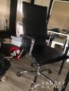 Office办公椅
