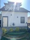 Killarney 3B2B后巷屋出租