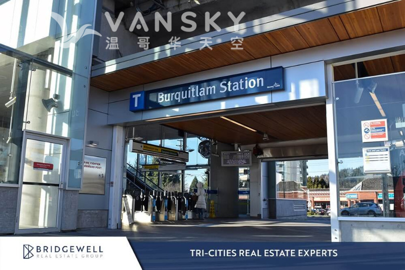 240510000110_Burquitlam-Station-Coquitlam-West-1.jpg