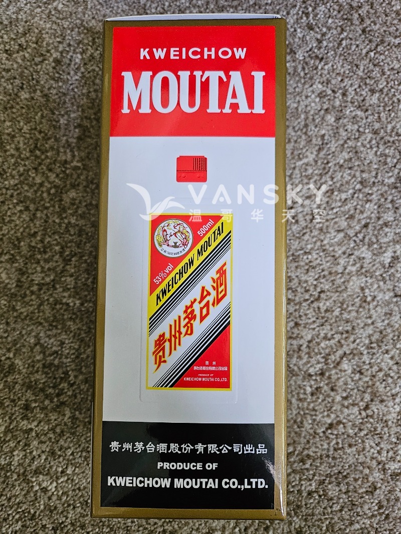 240513063241_20240512_133438.jpg