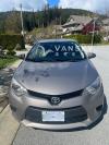2014 Toyota Corolla LE 出售