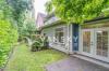 列治文2层townhouse