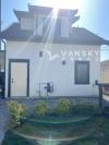 Killarney 3B2B后巷屋出租
