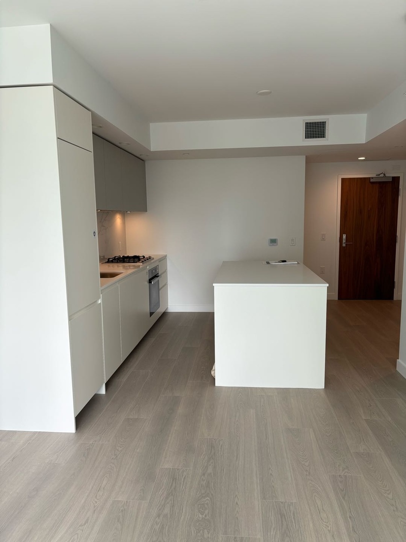 Mertrotown BRAND NEW 楼盘出租