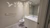 2 Bed 2 Bath in Richmond City Center
