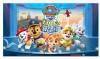 低价出票 Paw Patrol Live！！！