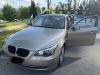 2008 BMW 535xi $10000