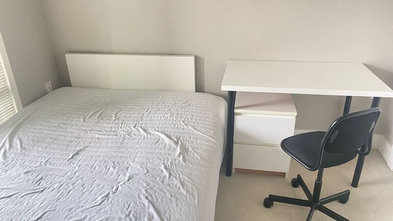 高贵林中心道格拉斯学院